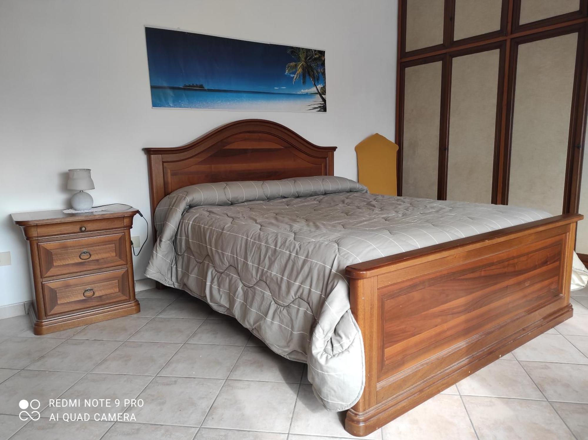 Willa Stella Di Mare Terracina Pokój zdjęcie